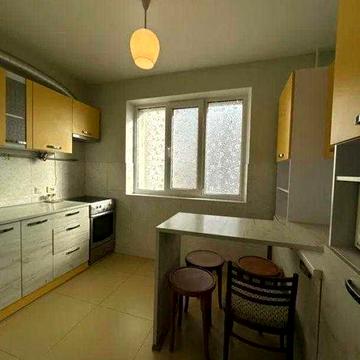 Продам 3к квартиру Харьков в хорошем состоянии