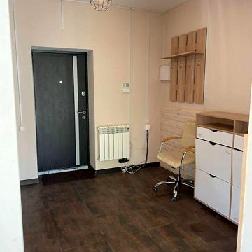 Продаж 2к Дім Амосова (Радянська) провулок