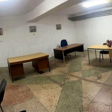Сдам подвал Проспект Шевченко
