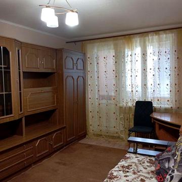 Сдам 1 кв Новые Дома, м. Дв.Спорта ул,Танкопия,5а