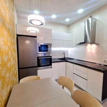 Жк Омега продажа 2 комнатная квартира жк Омега
