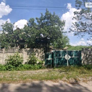 Продаж 4к Дім Крюківська вулиця