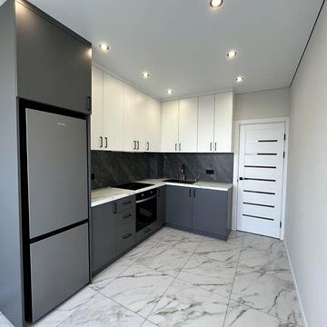 Продаж 1к Квартира Виговського (Суворова) вулиця