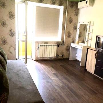 Олександри Екстер,16б, Троєщина, Цвітаєвої, Закревського