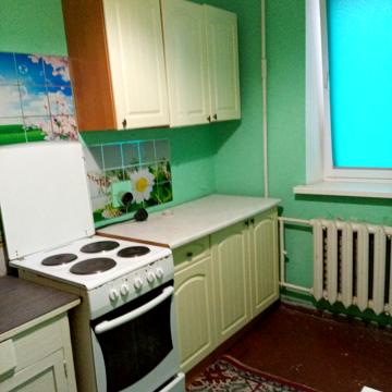 Князя Ярослава Мудрого просп., 2