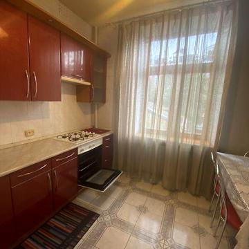 Продаж 2к Квартира Успенська вулиця