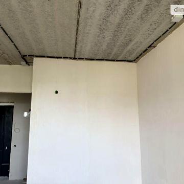 Продаж 1к Квартира Генерала Гандзюка вулиця ЖК Жемчужина Подолья