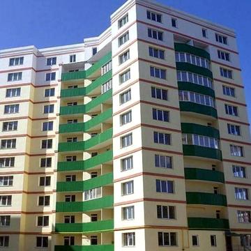 Велика Панасівська вул. (Котлова), 76в