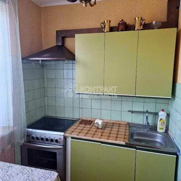 Ахсарова вул., 18
