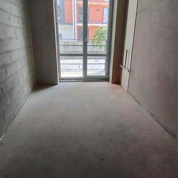 Продаж 1к Квартира Українська вулиця ЖК Brickwood 2