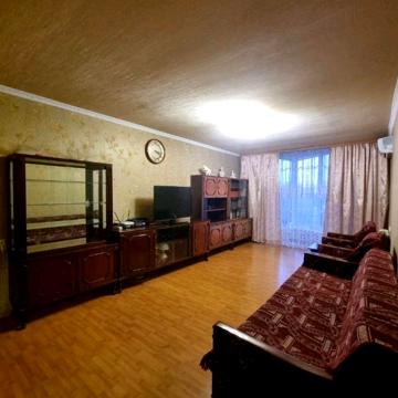 Продам двухкомнатную квартиру (Собственник) чечеловский район