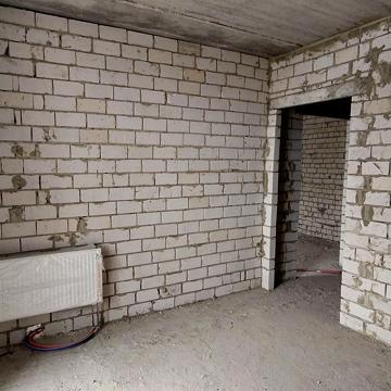 Полтавський Шлях вул., 184