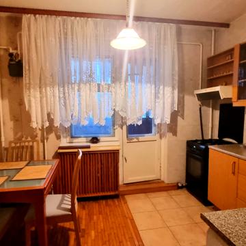 Бориса Гмирі вул., 13
