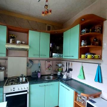 Перемоги просп., 48а