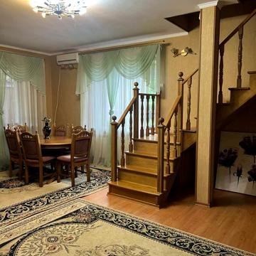 Айвазовского