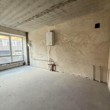 Продаж 3к Квартира Літературна (Чехова) вулиця ЖК Chehov Парк Квартал