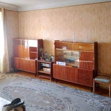 1к Сталінка вул. Татарська 2Г, Лукянівка, Татарка, Шевченківський р-н