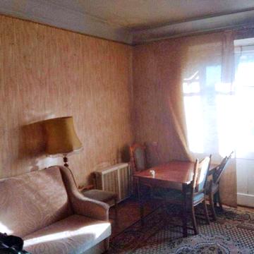 1к Сталінка вул. Татарська 2Г, Лукянівка, Татарка, Шевченківський р-н