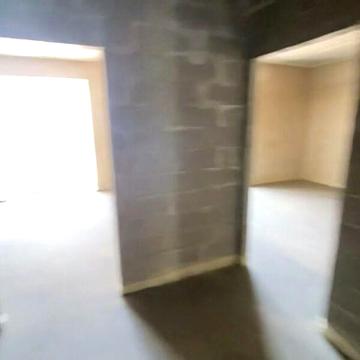 Продаж 1к Квартира Українська вулиця