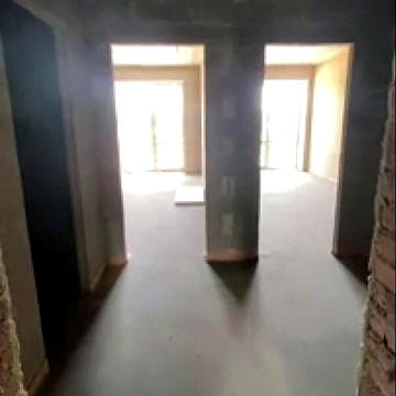 Продаж 1к Квартира Українська вулиця ЖК Brickwood 2