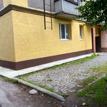 Продажа Закарпаття Поляна!