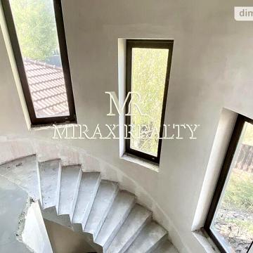 Продаж 4к Дім Лугова вулиця