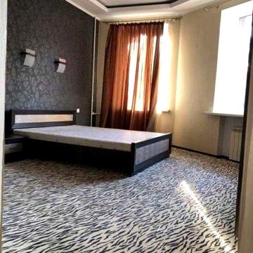 Продам 2к.кв по Гагарина. Работаем с сертификатами  є-Відновлення!
