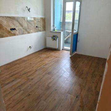 Продаж 1 квартири м.Теремки,ЖК Одеський буль.Приміська 24 ЖК Одеський бульвар