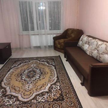 Довгострокова оренда 1к Квартира Лісогринівецька вулиця ЖК ул. Лесогренивецкая, 4/1