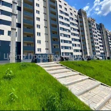 Продам квартиру ЖК «Победы 86» Харків, Перемоги просп. ЖК «Победы 86»