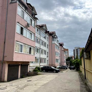 Продаж 2к Квартира Калуське шосе