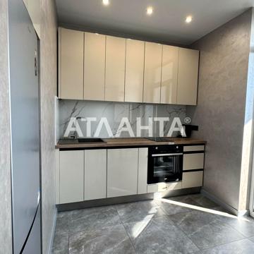 Бугаївська вул., 44