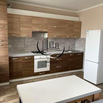 Здам 1 кімнатну квартиру, Пасічна