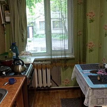Довженка вул., 9