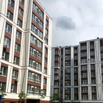 Отця Івана Блавацького вул., 18