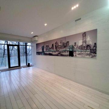БЕЗ% 4к квартира ЖК Crystal Park, Шулявка, Берестейський, 42 ЖК Crystal Park