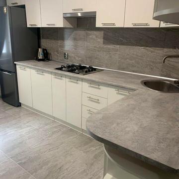 Довгострокова оренда 1к Квартира Пирогова вулиця ЖК ул. Пирогова