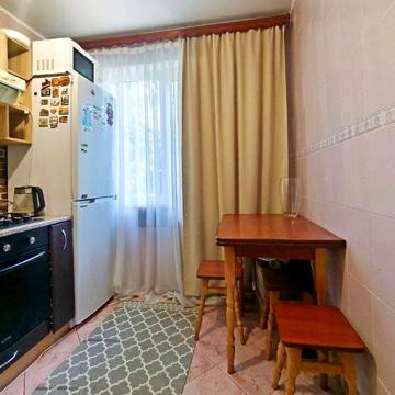 Продаж 1к Квартира Волковича вулиця