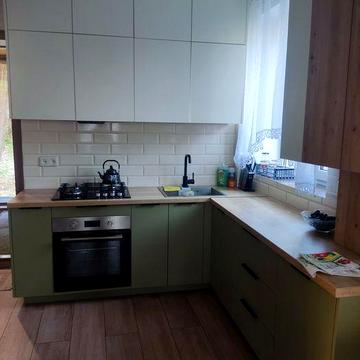 Продам будинок р-н Поліклініки