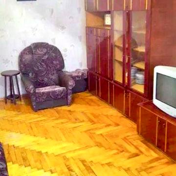 Оренда 2-кім. квартири. вул. Яна Жишки-Центр