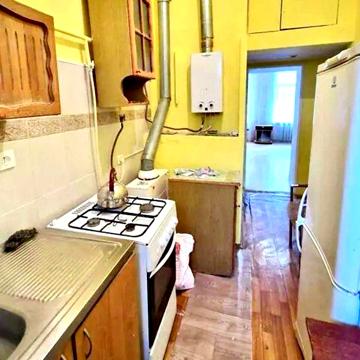 Оренда 2-кім. квартири. вул. Яна Жишки-Центр