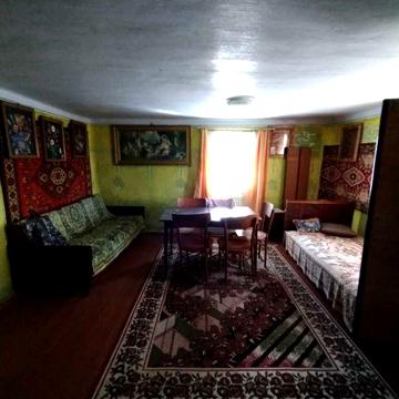 Будинок село Буців Мостиська район Львівська область