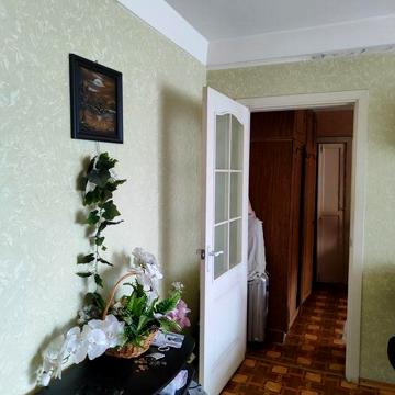 Продажа 2-х комнатной квартиры в Центре города Вознесенский р-н