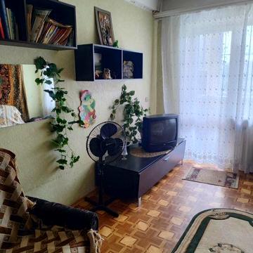 Продажа 2-х комнатной квартиры в Центре города Вознесенский р-н