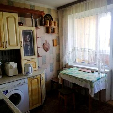 Продам 3-х.кім. Квартиру. Виноградар. пр. Європейського Союза (Правди)