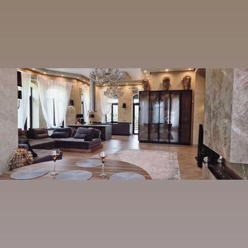 Берегова вул.