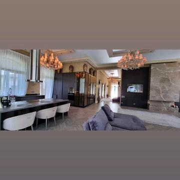 Берегова вул.