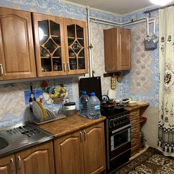 Терміново!!! Продам 3-кімнатну квартиру в м Синельникове ЖК Кооператив