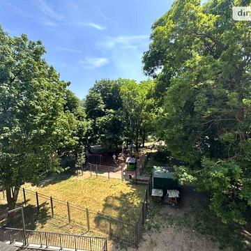 Продаж 1к Квартира Чубаївська вулиця ЖК Итака