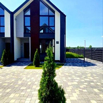 ‼️Продаж Дуплекса | Без комісії | Розглянемо єОселю‼️